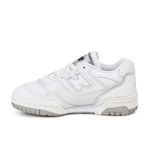 nb_BB550PB1_1