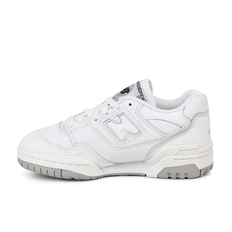 nb_BB550PB1_1
