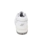 nb_BB550PB1_2
