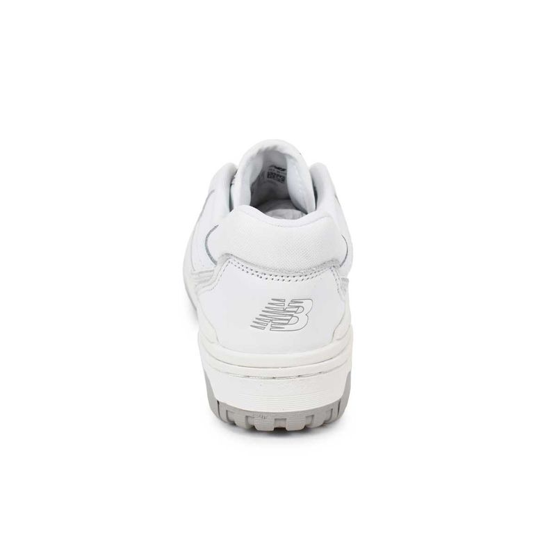 nb_BB550PB1_2