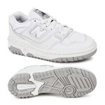 nb_BB550PB1_4