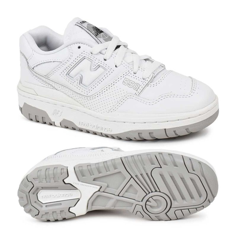 nb_BB550PB1_4