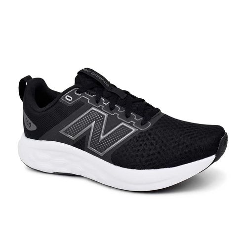 Zapatilla New Balance 460 v4