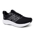 nb_M460LK4