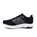 nb_M460LK4_1