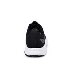nb_M460LK4_2