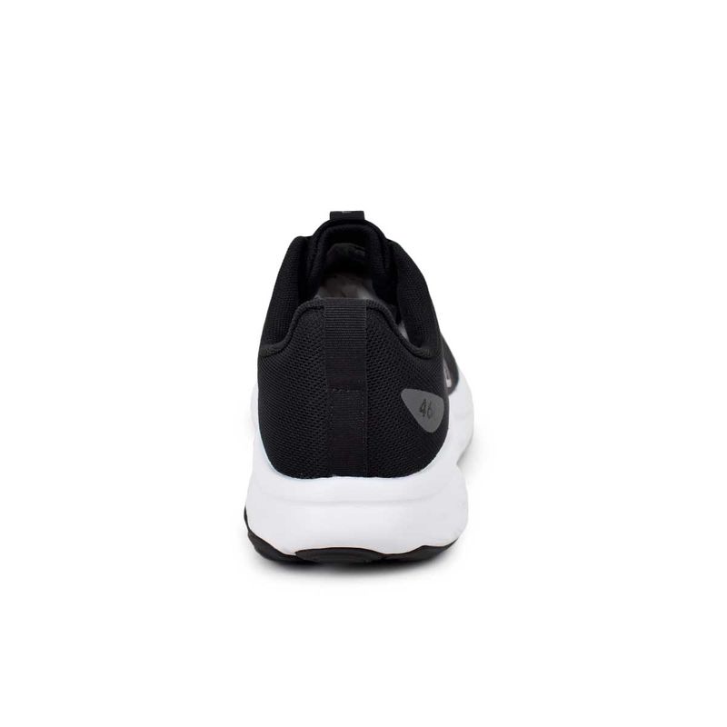 nb_M460LK4_2