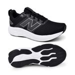 nb_M460LK4_4