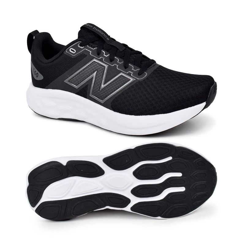nb_M460LK4_4