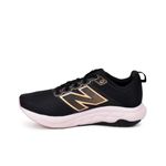 nb_W460LB4_1