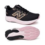 nb_W460LB4_4