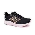 nb_W460LB4