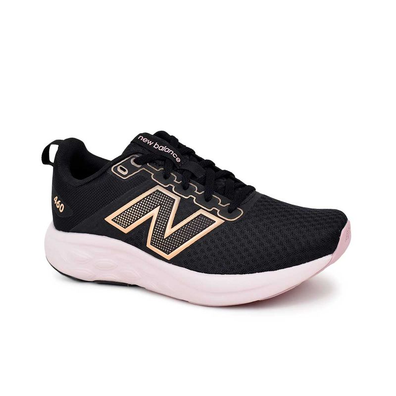 nb_W460LB4