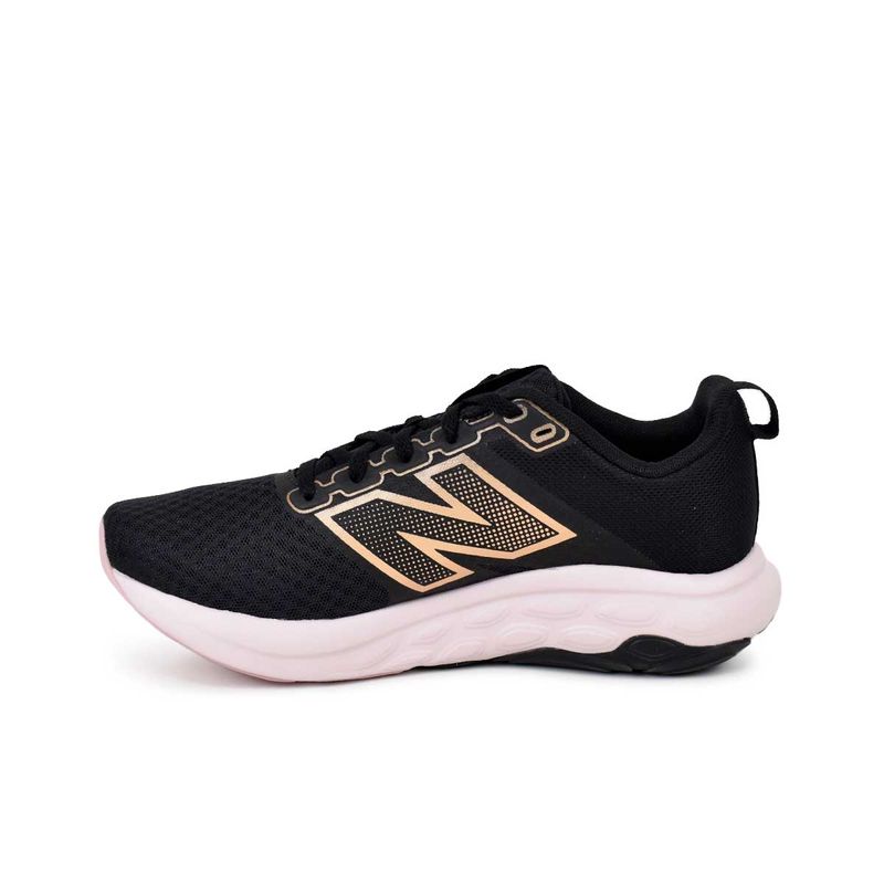 nb_W460LB4_1