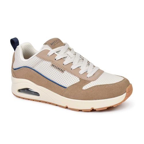 Zapatilla Skechers Stacre 2.0