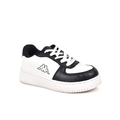 Zapatilla Kappa Logo Linate Kid