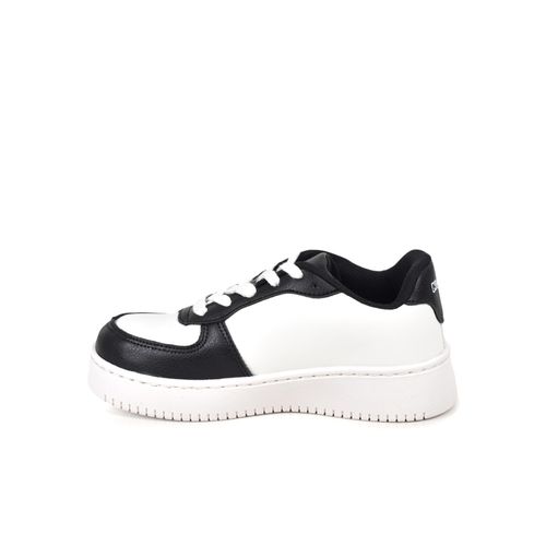Zapatilla Kappa Logo Linate Kid