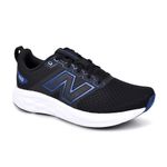 nb_M460LB4