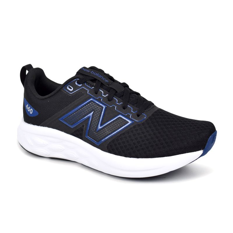 nb_M460LB4