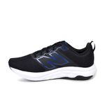 nb_M460LB4_1