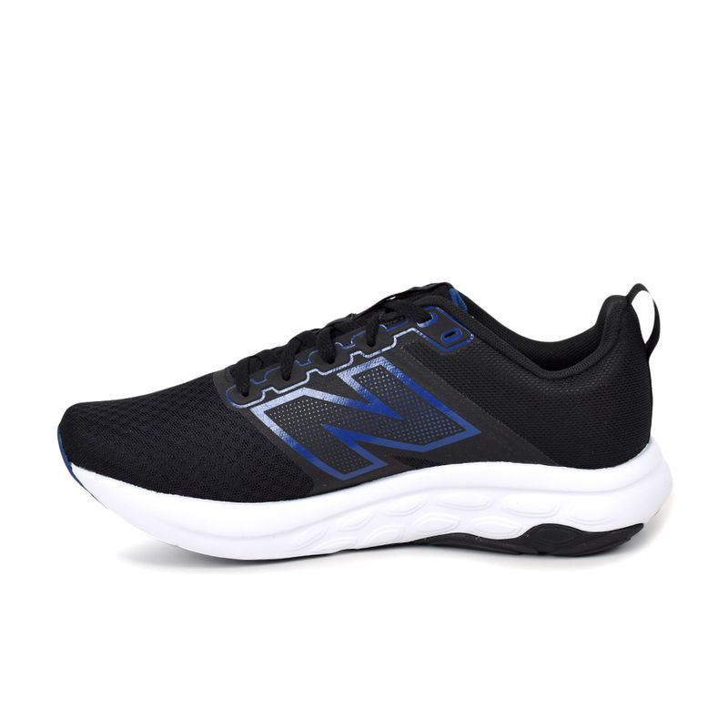 nb_M460LB4_1