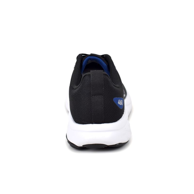 nb_M460LB4_2