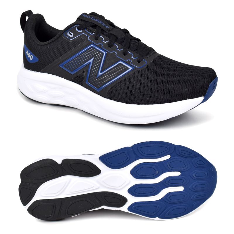 nb_M460LB4_4