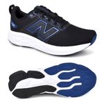 nb_M460LB4_4