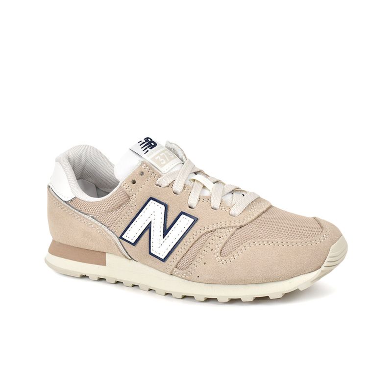 nb_WL373QC2