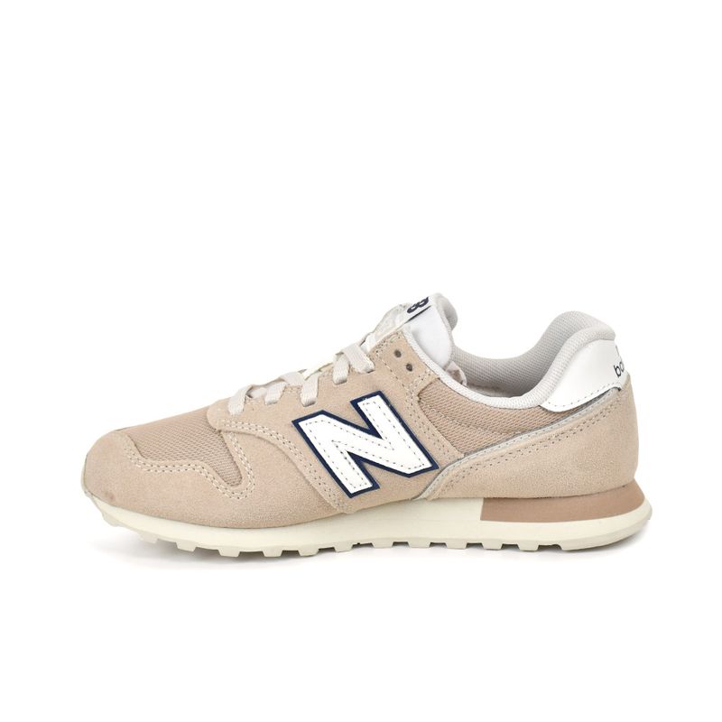 nb_WL373QC2_1