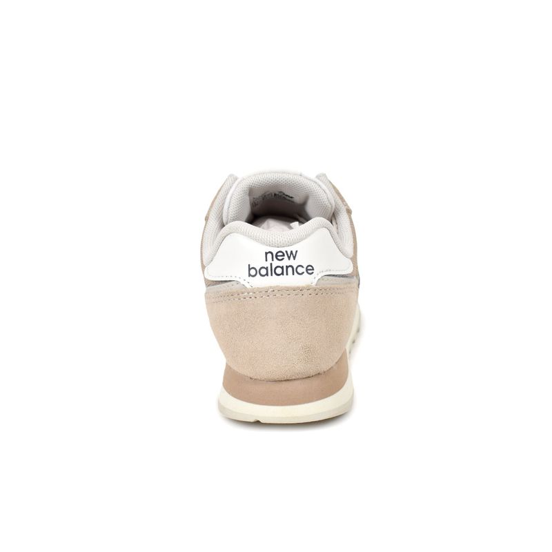 nb_WL373QC2_2