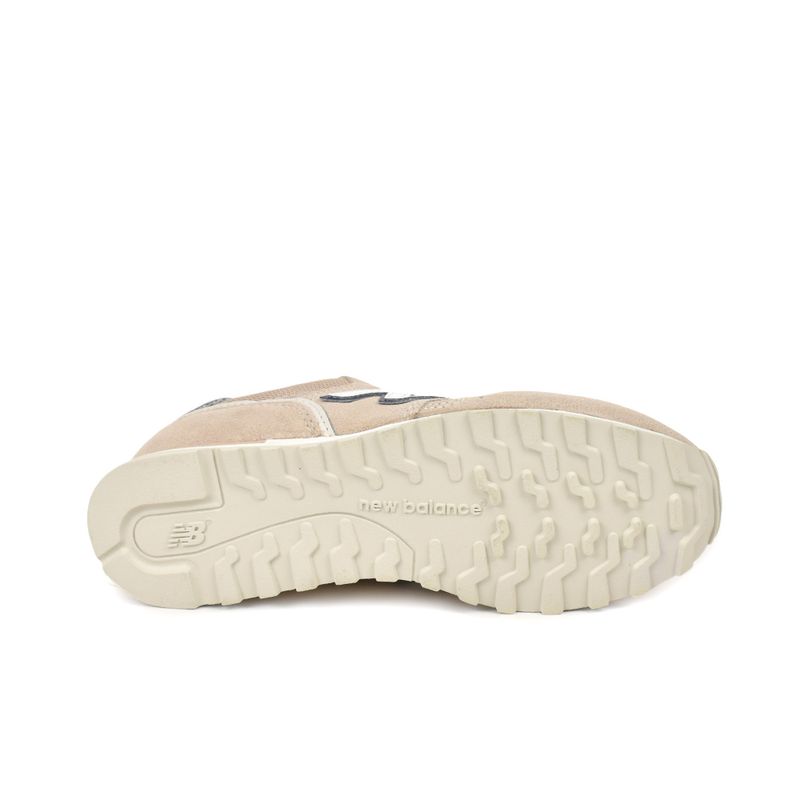 nb_WL373QC2_3