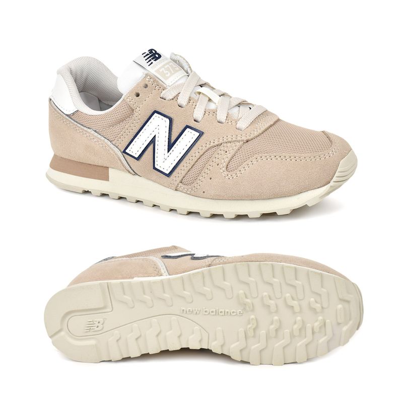nb_WL373QC2_4