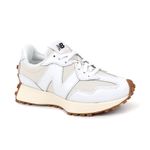 nb_WS327LA