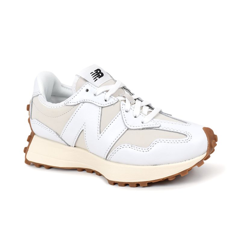 nb_WS327LA