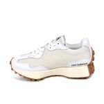 nb_WS327LA_1