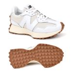 nb_WS327LA_4