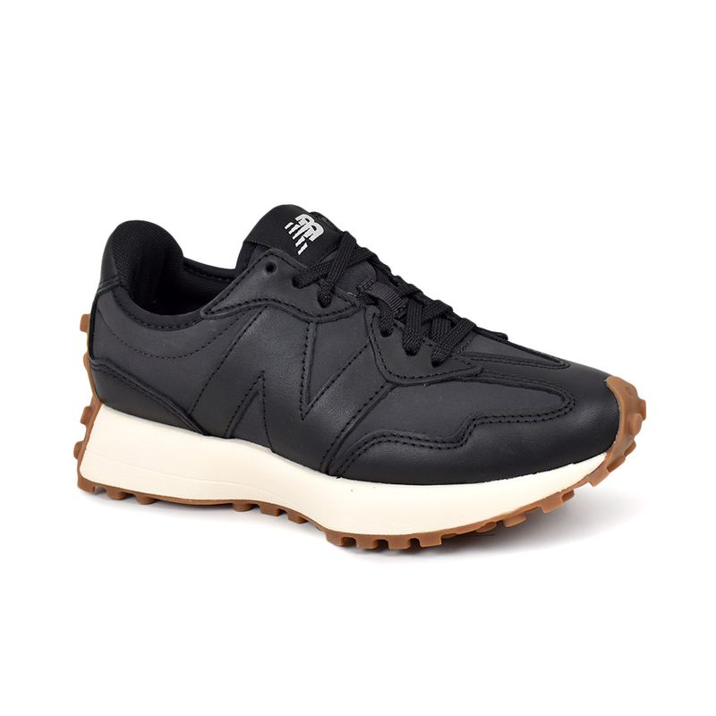 nb_WS327LB