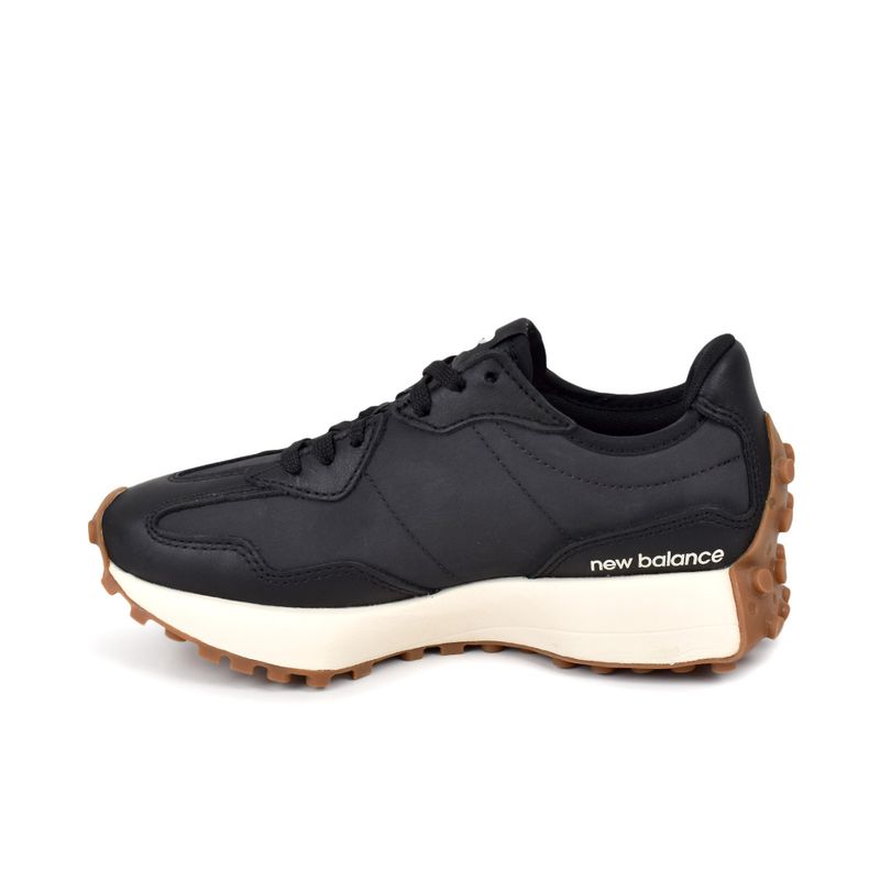 nb_WS327LB_1