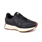 nb_WS327LB