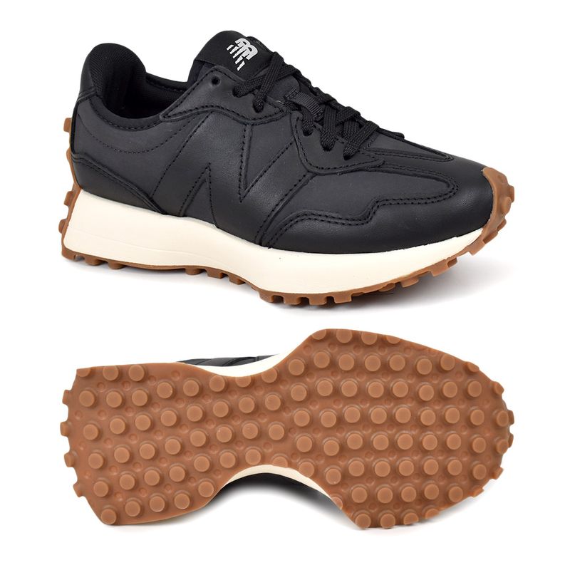 nb_WS327LB_4
