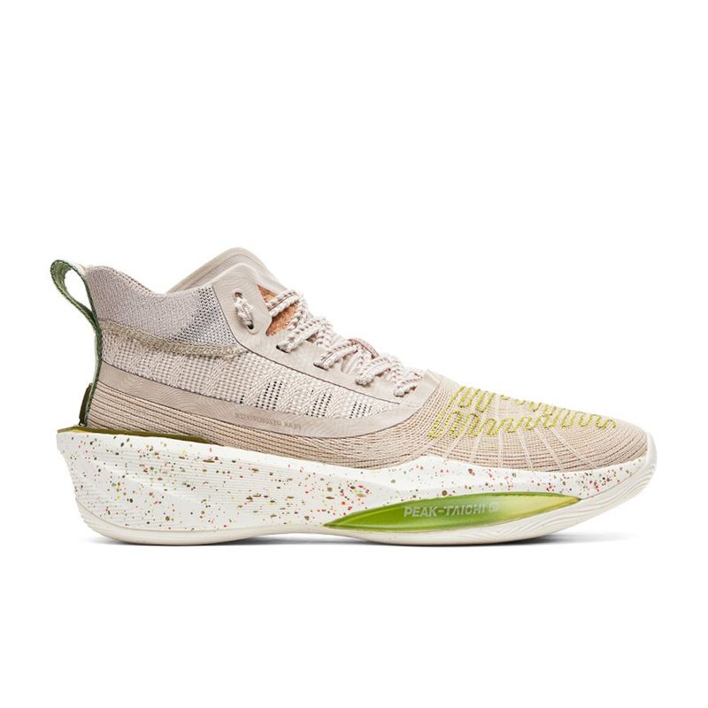 pea_et41777a004