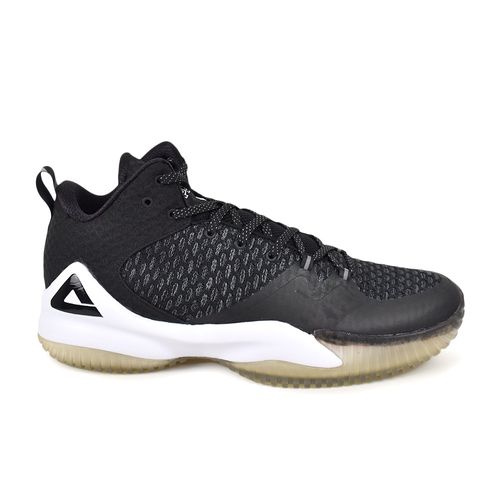 Zapatilla Peak Street Ball Master