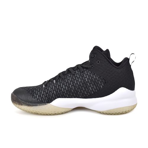 Zapatilla Peak Street Ball Master