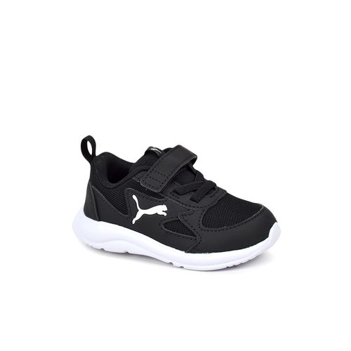 Zapatilla Puma Fun Racer AC