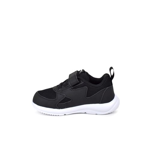 Zapatilla Puma Fun Racer AC