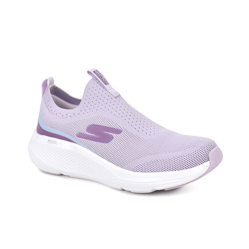 Zapatilla Skechers Go Run Elevate Hot Streak