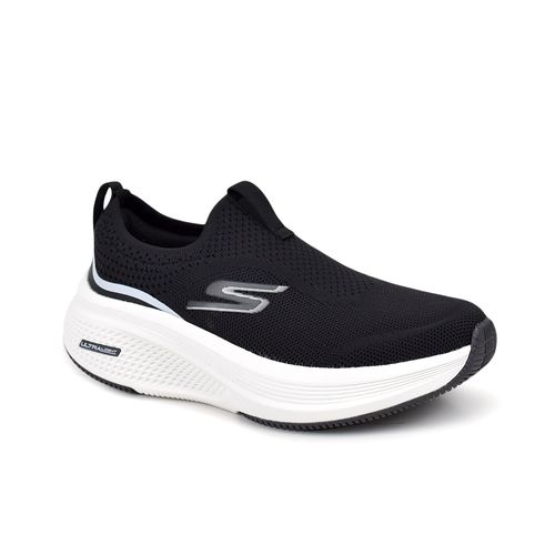 Zapatilla Skechers Go Run Elevate 2.0