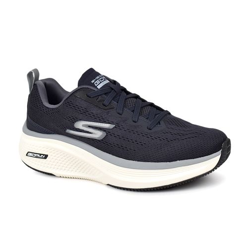 Zapatilla Skechers Go Run Elevate 2.0