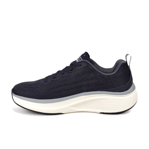 Zapatilla Skechers Go Run Elevate 2.0